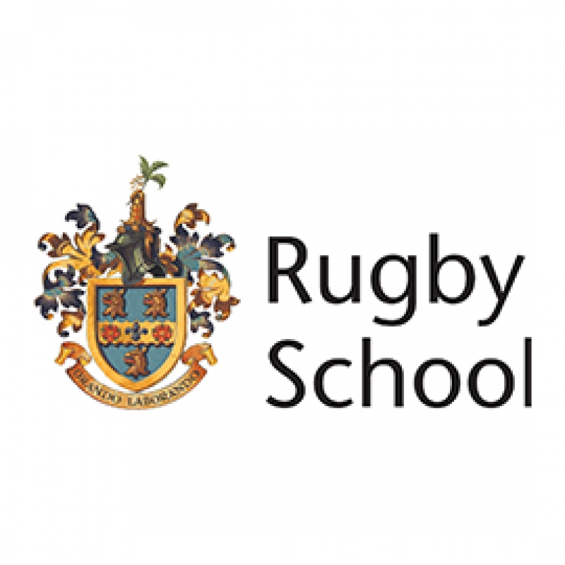 Rugby School Logo | atelier-yuwa.ciao.jp